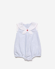 Load image into Gallery viewer, SS23 Sailor Romper
