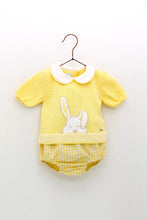 Load image into Gallery viewer, SS23 Bunny Jam Pants Set