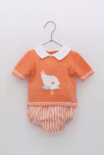 Load image into Gallery viewer, SS23 Bird Jam Pants Set